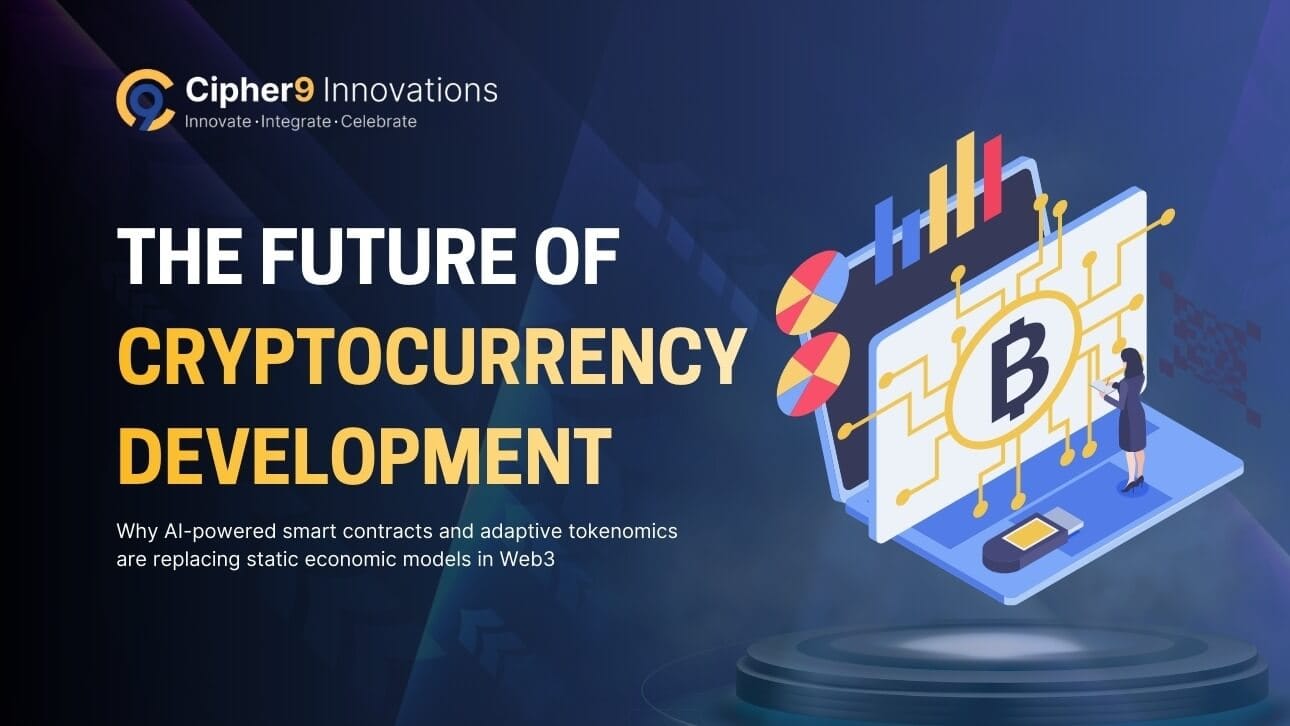 AI-powered SaaS solutions for businesses