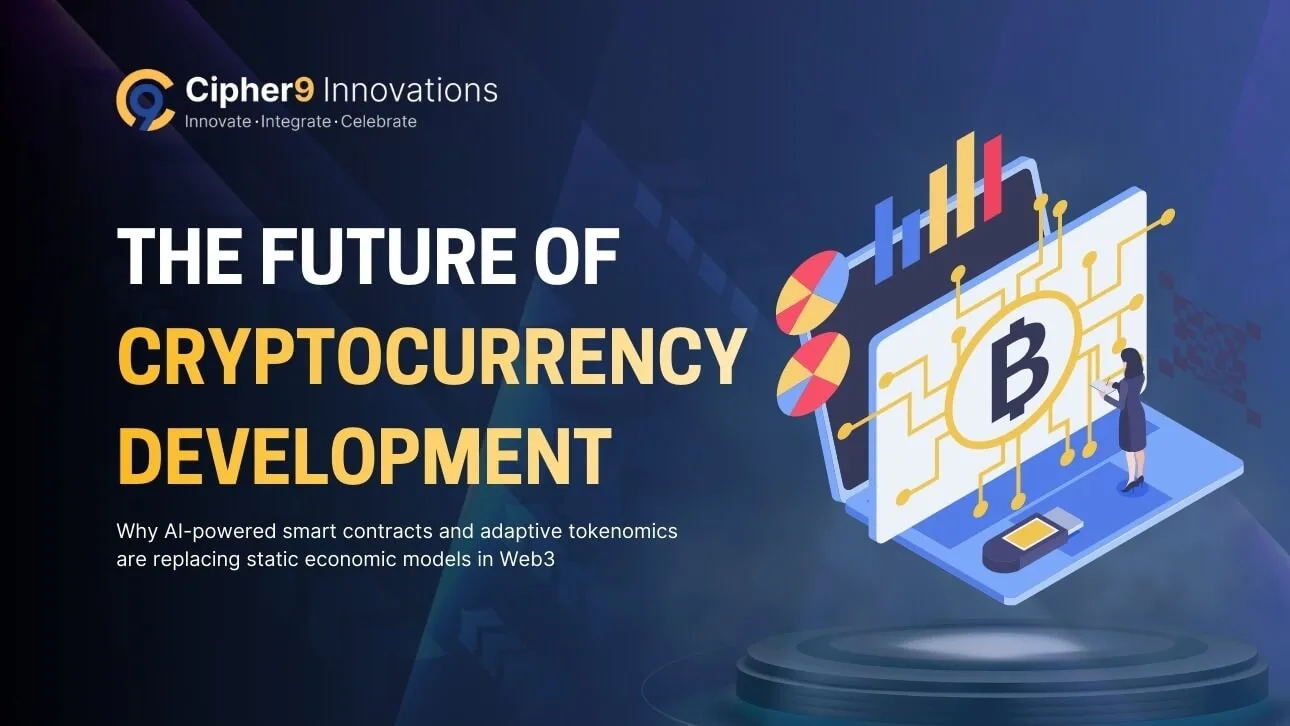 AI-powered SaaS solutions for businesses