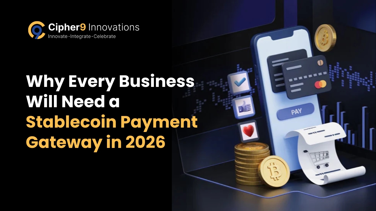 stablecoin-payment-gateway-2026