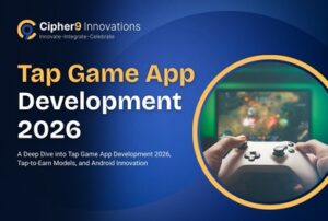op tap game experiences 2026 mobile gaming trends
