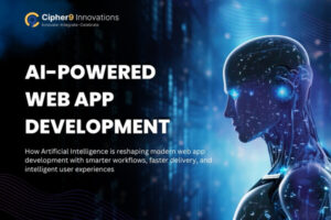ai-web-development-digital-experience