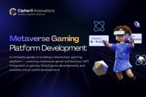 metaverse-gaming-nft-integration